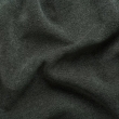 Aurora 11