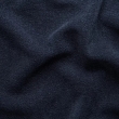 Aurora 14
