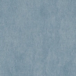 Cloud 71