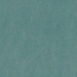 Cloud 72