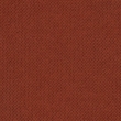 Curio 55