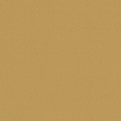 Solar 45