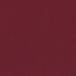 Solar 59