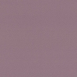 Solar 61
