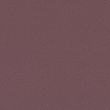 Solar 63