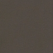 Monolith 20