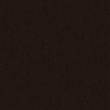 Monolith 29
