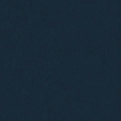 Monolith 77