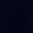 Monolith 79