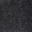 Dress me 04