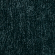 Dress me 07