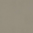 Neosuede Sand