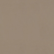 Neosuede Trufa