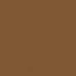 Neosuede Camel