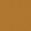 Neosuede Mostaza