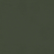 Neosuede Forest
