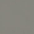 Neosuede Cement