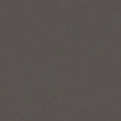 Neosuede Fog