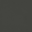 Neosuede Grey