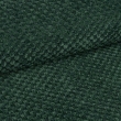 Onega 01