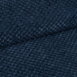Onega 10