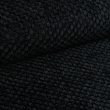 Onega 11