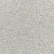 Florence Sand 