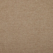 Sereno 682