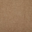 Sereno 683