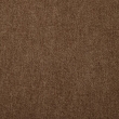 Sereno 684