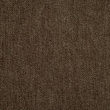 Sereno 686