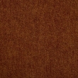 Sereno 688