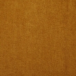 Sereno 689