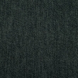 Sereno 691
