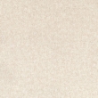 Shanghai Beige