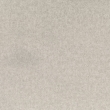 Shanghai Sand