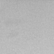 Shanghai Cement