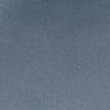 Shanghai Jeans 