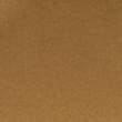 Shanghai cognac