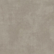 Terra 13