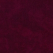 Terra 58
