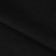 Vero 10