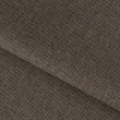 Vero 18