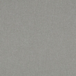 Cover 02
