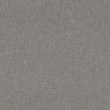 Cover 83