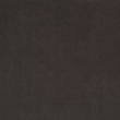 Matt Velvet 29