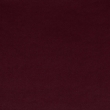 Matt Velvet 68