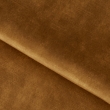 Toscany 45