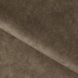 Aura 20 