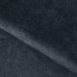 Aura 40